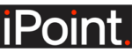 iPoint