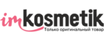 Промокоды дня Imkosmetik