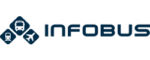 Инфобус