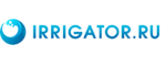 Скидка Ирригатор.ру