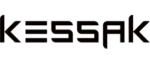 Kessak