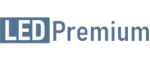 Промокод LEDPremium