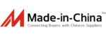 Скидка на первый заказ Made-in-China