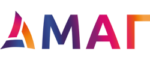 Маг