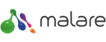 Бесплатная доставка MALARE