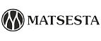 Matsesta