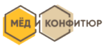 Мёд и конфитюр