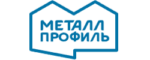 Металл Профиль