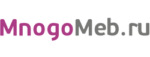MnogoMeb.ru