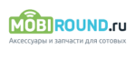 Бесплатная доставка Mobiround