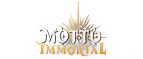 Motto Immortal