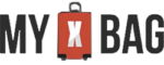 My X Bag