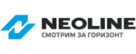 Промокод на первый заказ Neoline