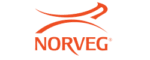 Промокод на первый заказ Norveg