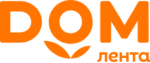 Дом Лента