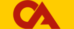 ОхотАктив