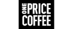 One Price Coffee