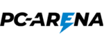 Промокод PC Arena