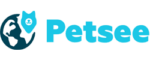 Petsee