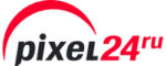 Pixel24