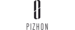 Бесплатная доставка PIZHON