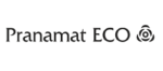 Pranamat Eco