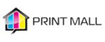 Бесплатная доставка PrintMall