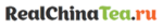 RealChinaTea