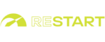 РЕСТАРТ