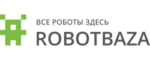 Скидка на первый заказ Роботбаза