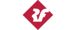 Промокод RedFox