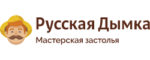 Русская Дымка