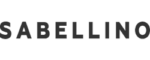 Sabellino