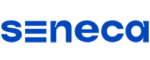 SENECA