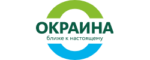 Окраина