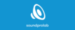 SoundProLab