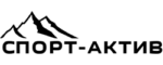 Скидка на первый заказ Спорт-актив