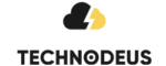 Технодеус