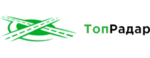 ТопРадар
