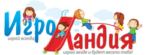Игроландия