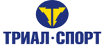 Триал Спорт