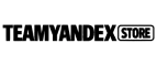 Team Yandex Store