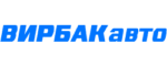 Промокод Вирбак Авто