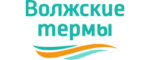 Волжские Термы