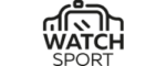 Watchsport