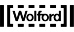 Wolford