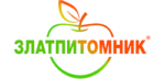 Златпитомник
