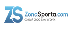 Бесплатная доставка ZonaSporta
