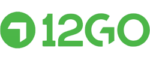 Промокод на первый заказ 12GO