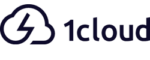 1cloud